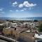 Kissonerga Sea Breeze Apartments Panoramic Ocean View
