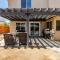 Desert Escape Home with 3BD 3BA with Pool and Jacuzzi - Wildomar
