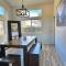 Desert Escape Home with 3BD 3BA with Pool and Jacuzzi - Wildomar