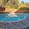 Desert Escape Home with 3BD 3BA with Pool and Jacuzzi - Wildomar