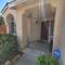 Desert Escape Home with 3BD 3BA with Pool and Jacuzzi - Wildomar