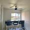 Desert Escape Home with 3BD 3BA with Pool and Jacuzzi - Wildomar