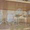 Desert Escape Home with 3BD 3BA with Pool and Jacuzzi - Wildomar