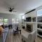 Desert Escape Home with 3BD 3BA with Pool and Jacuzzi - Wildomar