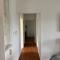 Coastal Sanctuary, Spa, EV friendly, Pet Firendly with Fireplace, wood provided Just 50m to Kilcunda Beach and 100m to the Ocean View Hotel The Sticks and Copper Door Kitchen Accessibility Friendly