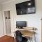 Coastal Sanctuary, Spa, EV friendly, Pet Firendly with Fireplace, wood provided Just 50m to Kilcunda Beach and 100m to the Ocean View Hotel The Sticks and Copper Door Kitchen Accessibility Friendly