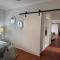Coastal Sanctuary, Spa, EV friendly, Pet Firendly with Fireplace, wood provided Just 50m to Kilcunda Beach and 100m to the Ocean View Hotel The Sticks and Copper Door Kitchen Accessibility Friendly