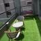 Hotel Royal Square Hotel Royal Square