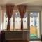 Feel home flat - Mnichov
