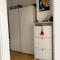 Feel home flat - Mnichov
