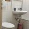 Feel home flat - Mnichov