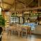 Novus Giri Resort & Spa