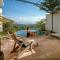 Sumberkima Resort