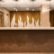 La Quinta Inn & Suites by Wyndham Tulsa Downtown - Route 66