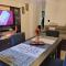 Departamento Neptuno X
