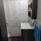 Departamento Neptuno X