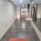 Departamento Neptuno X