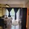 Departamento Neptuno X