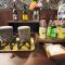 Hotel Route-Inn Yaizu Inter