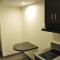 Motel 6 Maple/Main Motel 6 Maple/Main