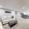 Cozy Lower Affordable Apartment great for families - Арвада
