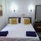 Sea Breeze Hotel