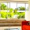 Sea Breeze Hotel