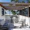 Free night on us this winter at Gawura