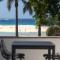 Free night on us this winter at Gawura