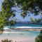 Free night on us this winter at Gawura