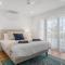 Free night on us this winter at Gawura