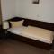 Hotel Diening