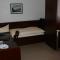 Hotel Diening