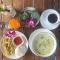 Sawasdee Home Stay Resort & Pool - Khao Lak