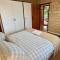 Timber Tides Retreat