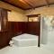 Timber Tides Retreat