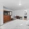 Modern Private Whole Unit 4 Bedroom Guest Suite King Bed