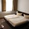 Hotel Diening