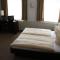 Hotel Diening