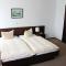 Hotel Diening