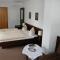 Hotel Diening