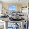 Convention Center Bay Front 2 Bedroom Condo - 大洋城