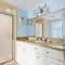 Convention Center Bay Front 2 Bedroom Condo - 大洋城