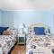 Convention Center Bay Front 2 Bedroom Condo - 大洋城