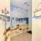 Convention Center Bay Front 2 Bedroom Condo - 大洋城