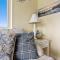 Convention Center Bay Front 2 Bedroom Condo - 大洋城