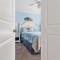 Convention Center Bay Front 2 Bedroom Condo - 大洋城