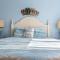 Convention Center Bay Front 2 Bedroom Condo - 大洋城