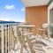 Convention Center Bay Front 2 Bedroom Condo - 大洋城