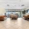Convention Center Bay Front 2 Bedroom Condo - 大洋城